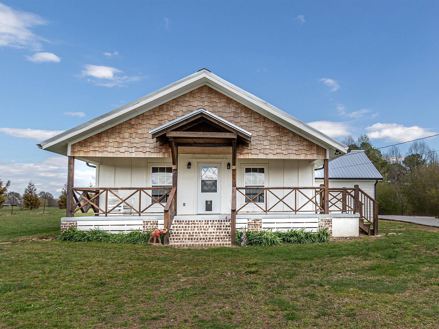 240 County Road 1215, Vinemont, AL 35179 Zillow