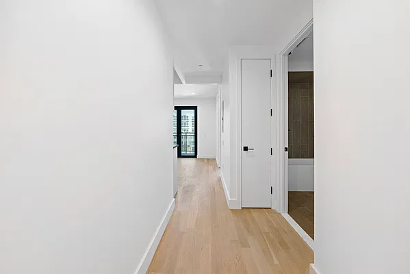 Rented by Nooklyn NYC LLC | media 3