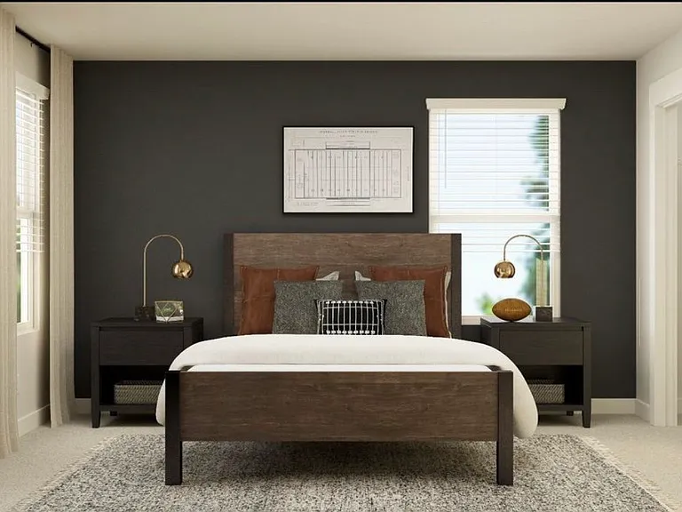 1433 English Oak Dr — Photo 13
