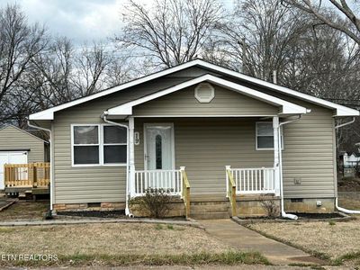 19 Church St, Englewood, TN, 37329
