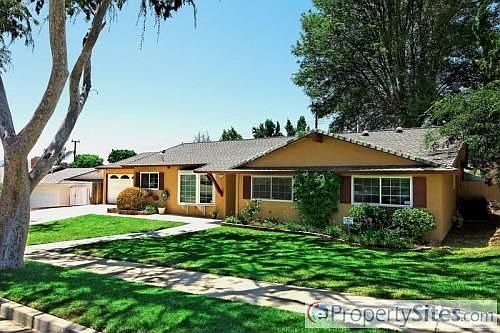 1st image of 3335 Galveston Dr