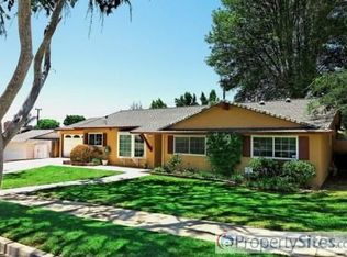 3335 Galveston Dr, Simi Valley, CA 93063