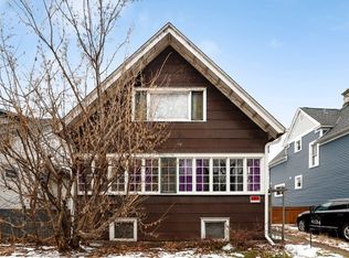 4134 W Eddy St, Chicago, IL 60641
