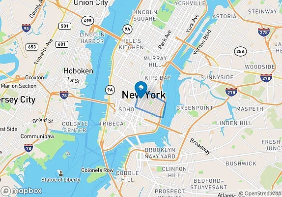 Rented by Avenues Real Estate | media 23