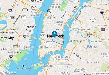 Rented by Avenues Real Estate