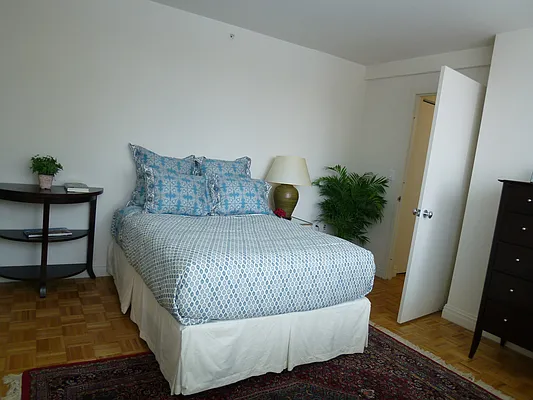 Rented by Carnegie Hill Place | media 12