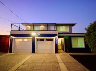 1771 Tulane Ave, East Palo Alto, CA 94303