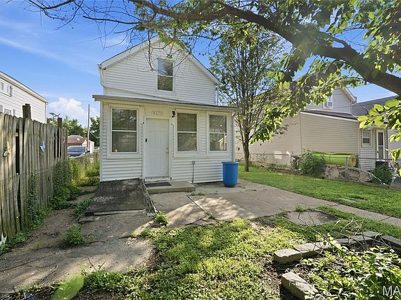 3rd image of 4172 Concordia Ave