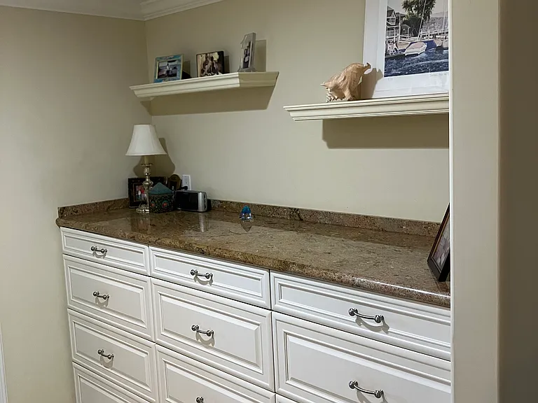 80 Seaview Dr #80 — Photo 18
