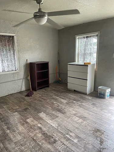 9777 Mission Blvd Photo 1