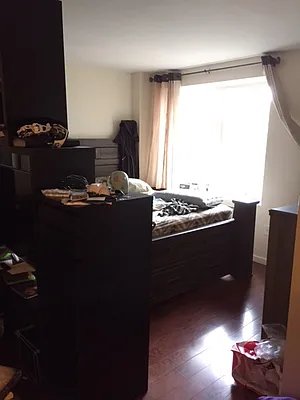 Rented by Lang Realty LLC | media 24