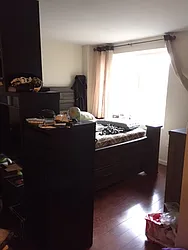 Rented by Lang Realty LLC