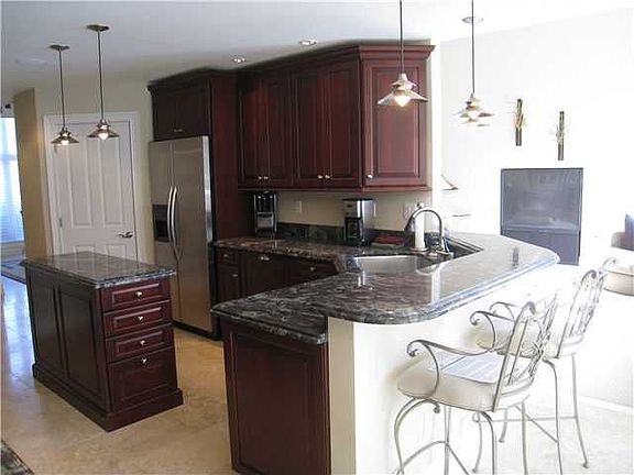 2nd image of 43 Forest Creek Ct