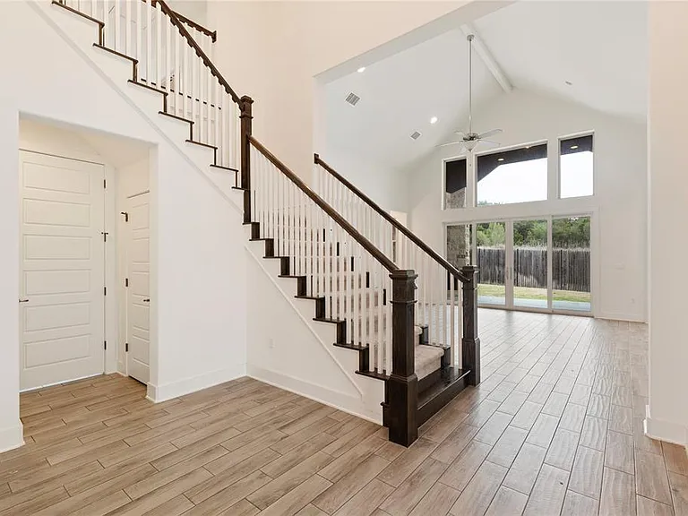 12905 Padua Dr — Photo 5