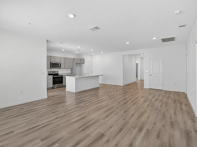 8825 Stratham Way — Photo 17