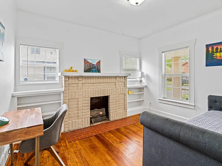 5217 Claremont St — Photo 3