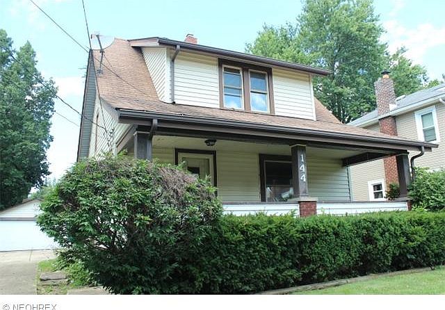 1st image of 144 Erskine Ave