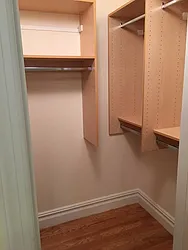 Rented by Caliber Associates