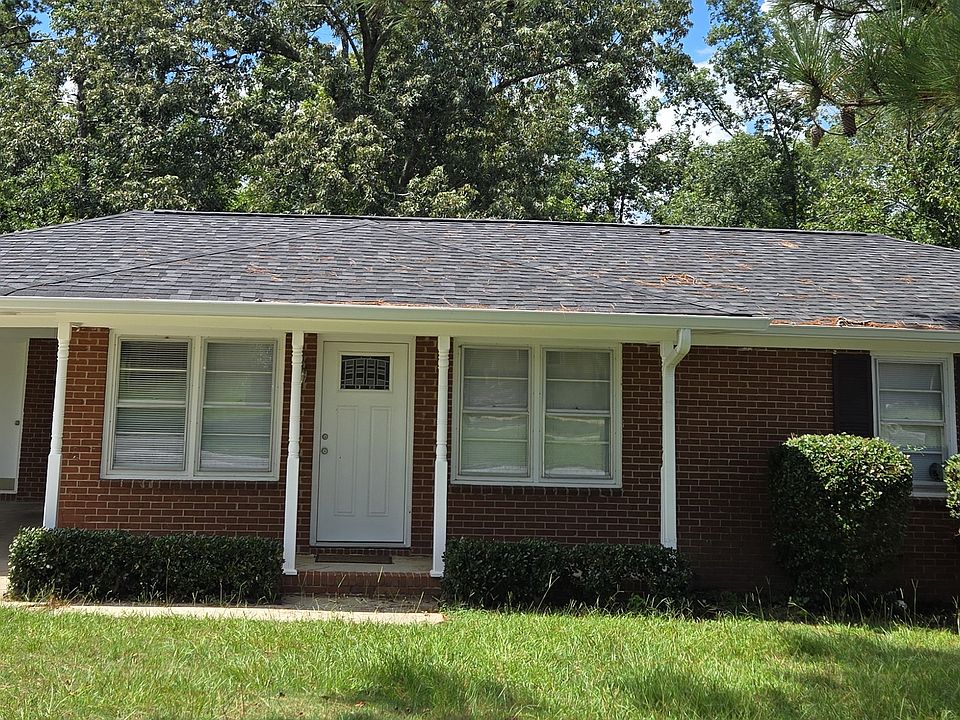 1st image of 511 Lucy Ave