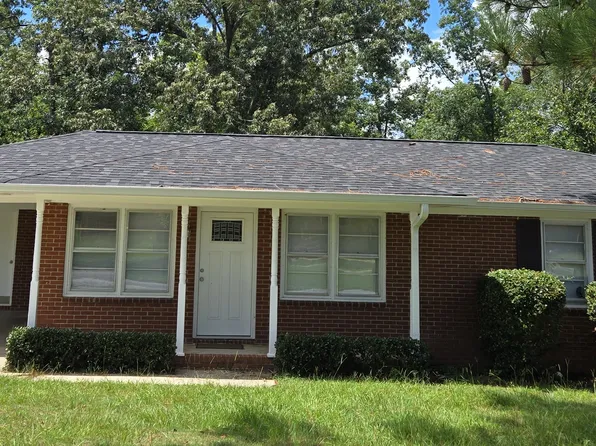 511 Lucy Ave, Belvedere, SC 29841
