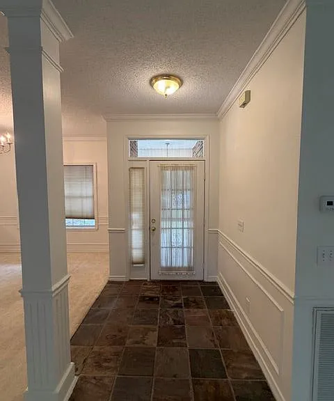 883 Alawai Ave — Photo 3