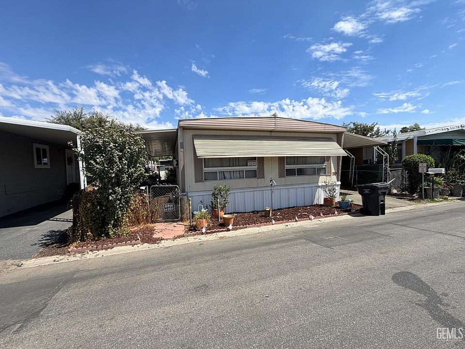 1st image of 299 Florence Ln