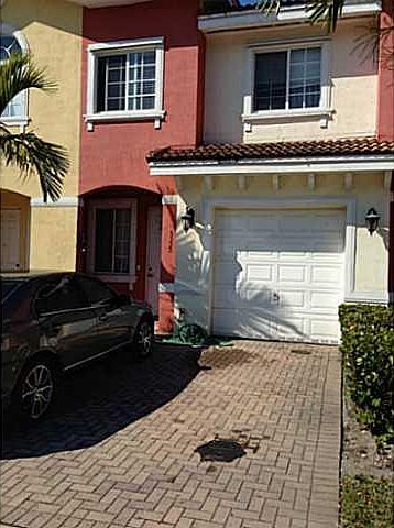 1st image of 5335 SW 40th Avenue #5335