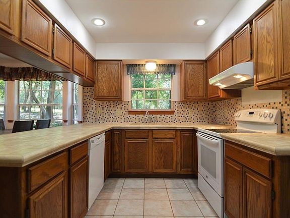 2nd image of 231 Seminole Woods Blvd