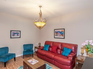 1902 Wild Indigo Way, Hanahan, SC 29410