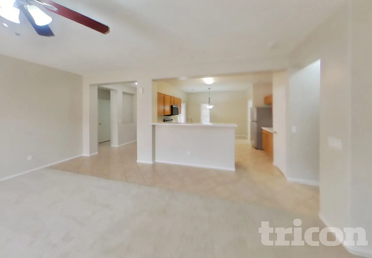5334 W Grove Street Laveen AZ — Photo 2