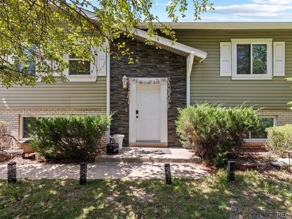 1553 S Tucson Street, Aurora, CO 80012