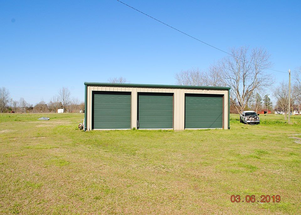 2nd image of 8821 Ga Highway 24 W