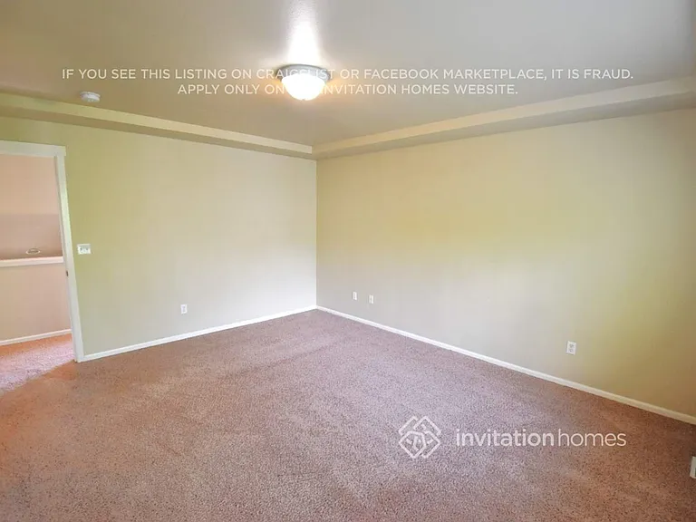 6305 61st St W — Photo 10