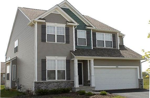 1st image of 5905 Annsborough Dr