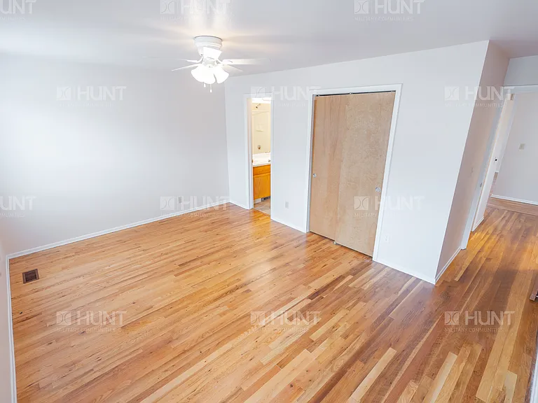 4509 W Juniper Dr #A — Photo 14
