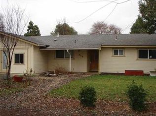 946 Eaton Rd, Chico, CA 95973