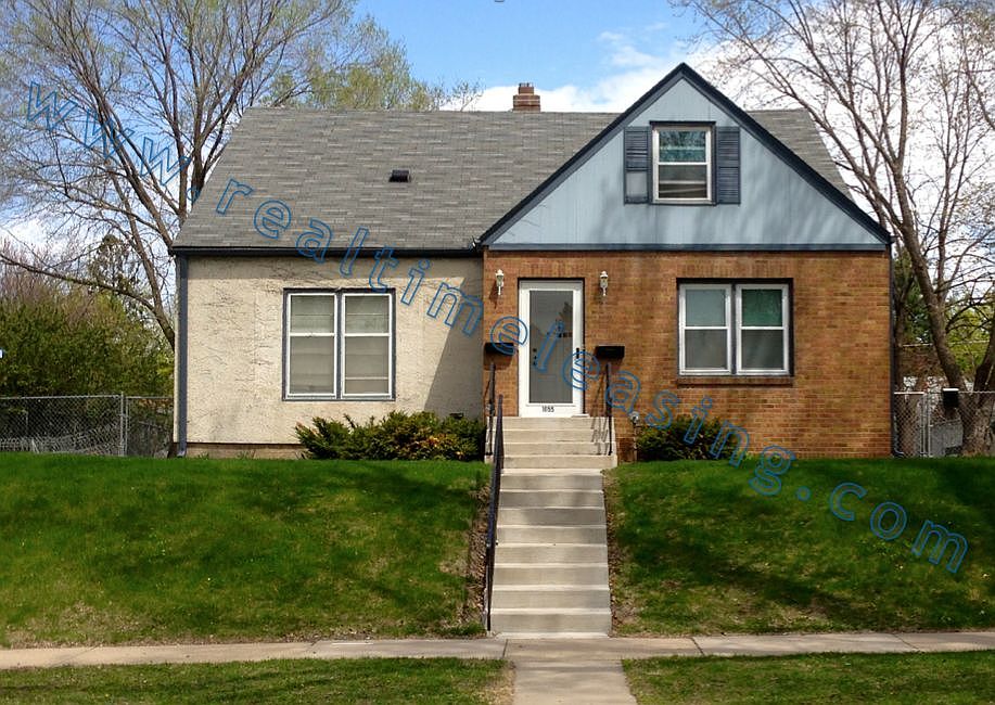 1st image of 1655 Juno Ave #2