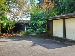 14742 Sandy Hook Rd NE, Poulsbo, WA 98370