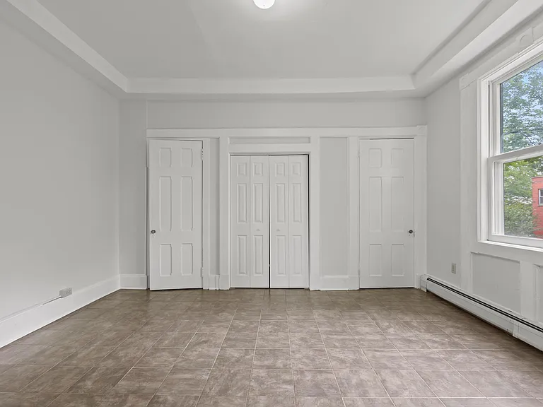 307 Franklin Pl — Photo 24