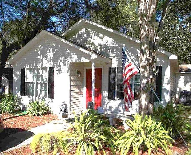 1st image of 2724 Oak Park Ct