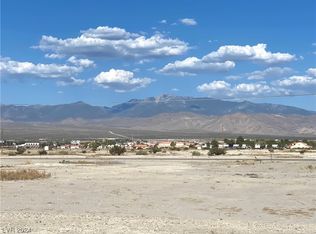 1220 Zelzah Ave, Pahrump, NV 89048