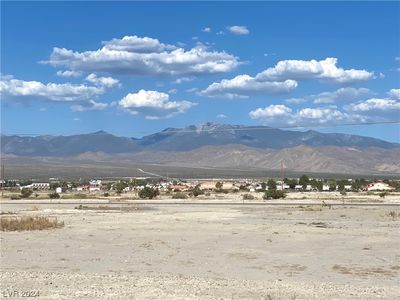 1220 Zelzah Ave, Pahrump, NV, 89048
