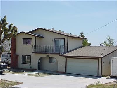 1st image of 18119 Fresno St