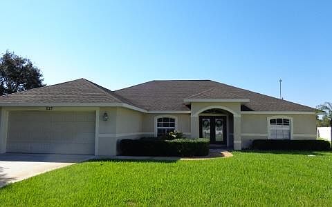 1st image of 227 Cessna Way NW
