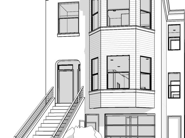 8 Orizaba Ave, San Francisco, CA 94112
