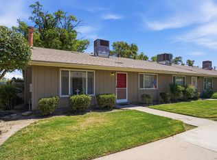 617 W Granger Ave APT 14, Modesto, CA 95350
