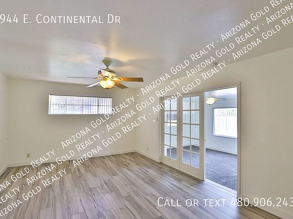 4th image of 6944 E Continental Dr