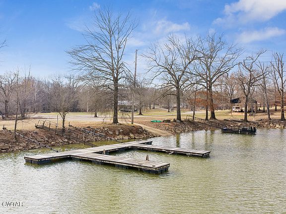 32nd image of this home