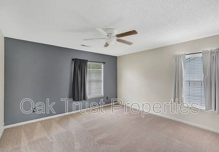 117 Broken Branch Dr — Photo 26