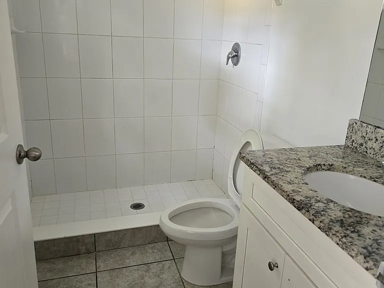 168 Bowie Ln #101 — Photo 8